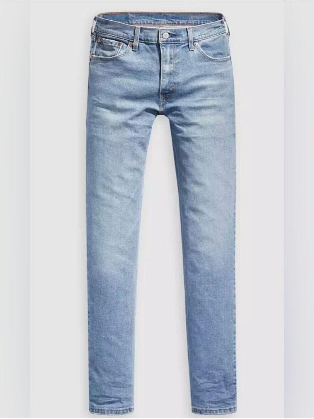 Levi's Men's 511 Slim All Seasons Jeans 32x30 NWT